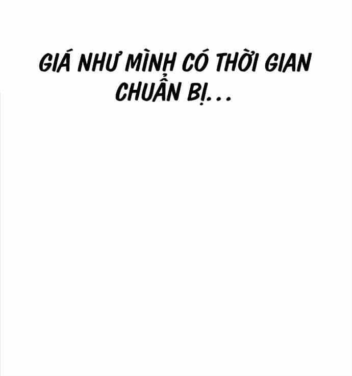 Tôi Đã Giết Tuyển Thủ Học Viện - Chương 2 - ảnh 62