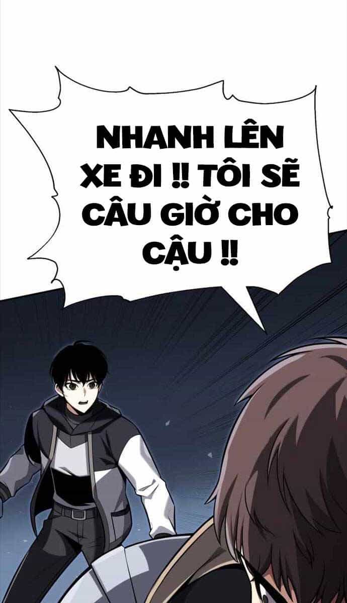 Tôi Đã Giết Tuyển Thủ Học Viện - Chương 2 - ảnh 68
