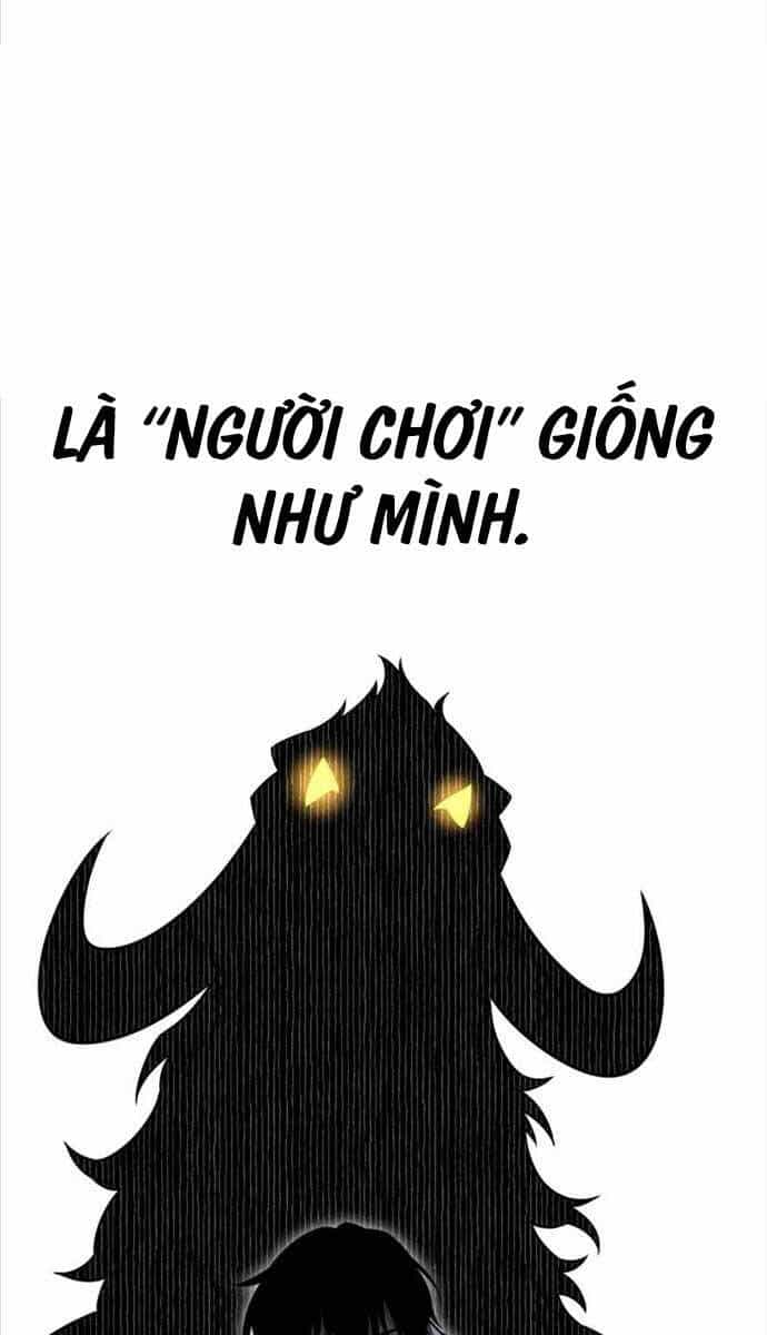 Tôi Đã Giết Tuyển Thủ Học Viện - Chương 2 - ảnh 80