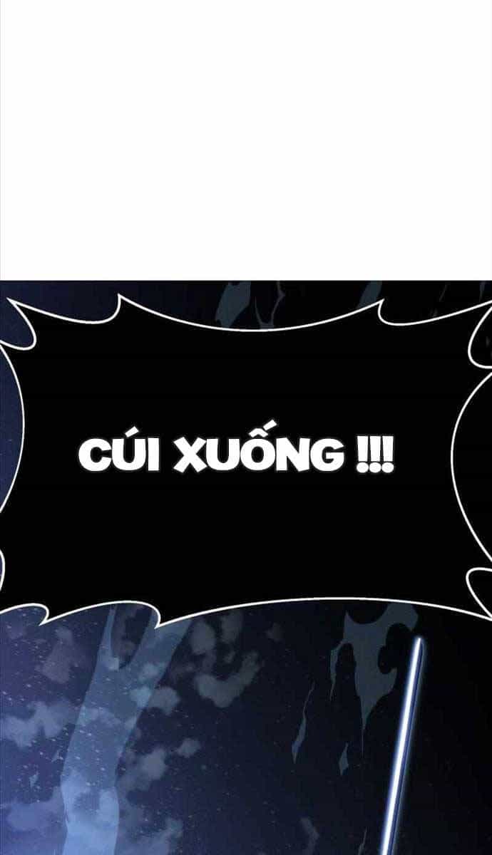 Tôi Đã Giết Tuyển Thủ Học Viện - Chương 2 - ảnh 86