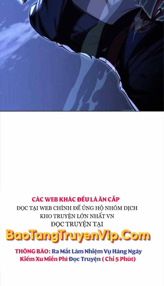 Tôi Đã Giết Tuyển Thủ Học Viện - Chương 2 - ảnh 88