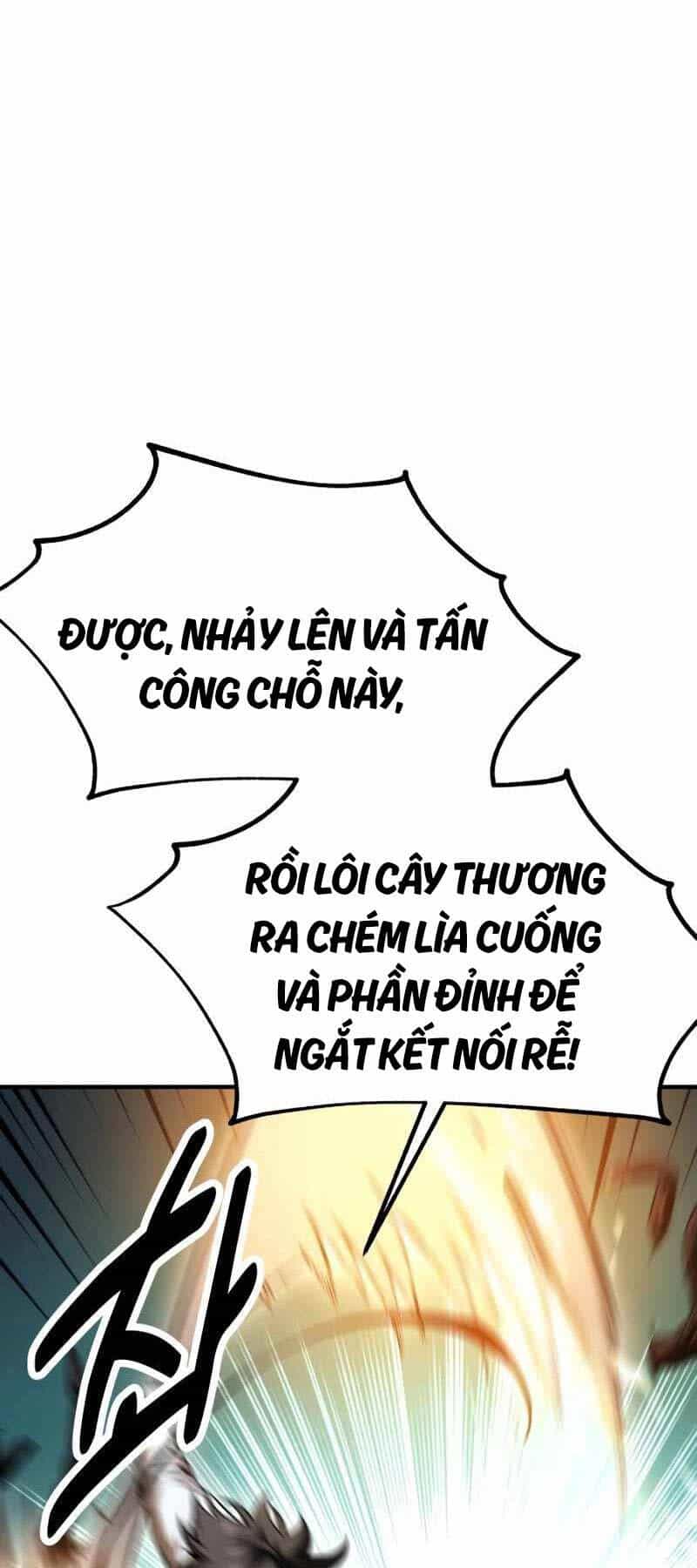 Tôi Đã Giết Tuyển Thủ Học Viện - Chương 26 - ảnh 11