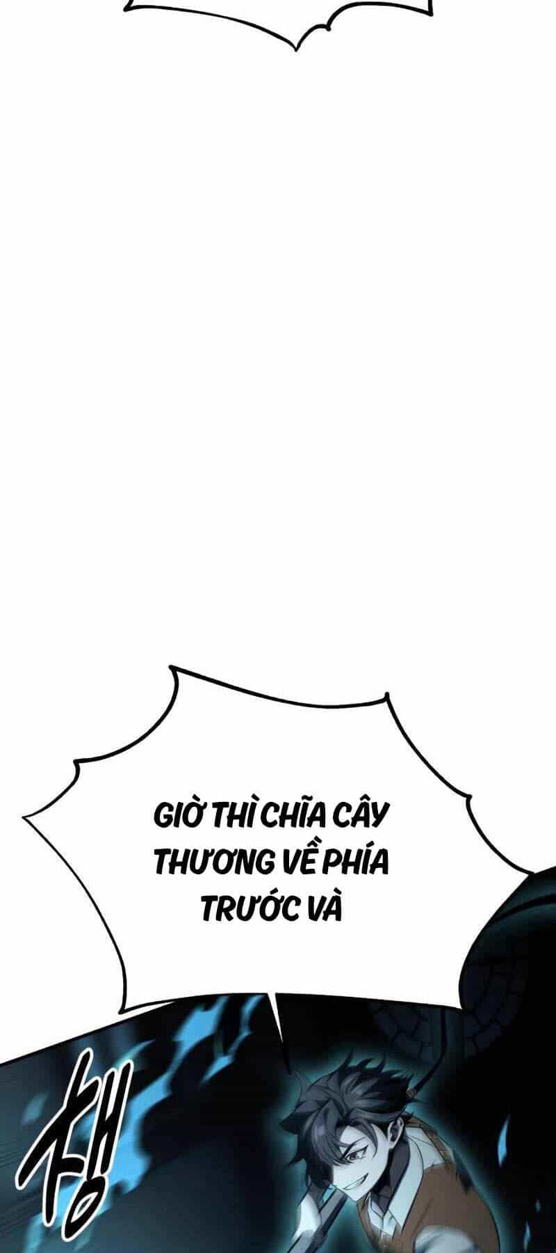 Tôi Đã Giết Tuyển Thủ Học Viện - Chương 26 - ảnh 13