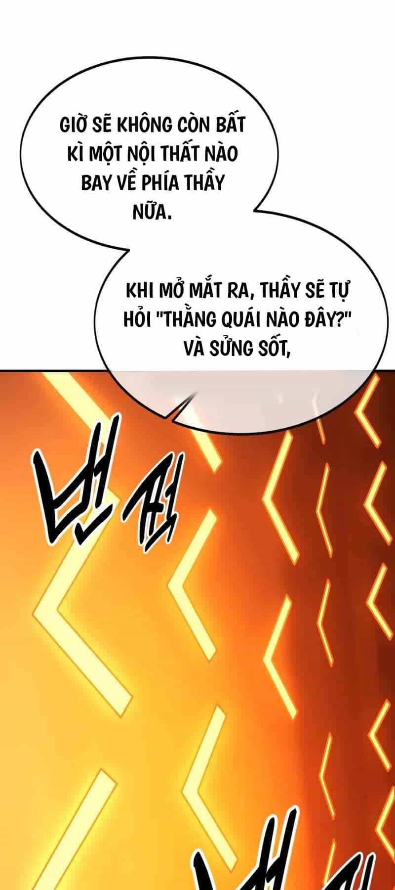 Tôi Đã Giết Tuyển Thủ Học Viện - Chương 26 - ảnh 20