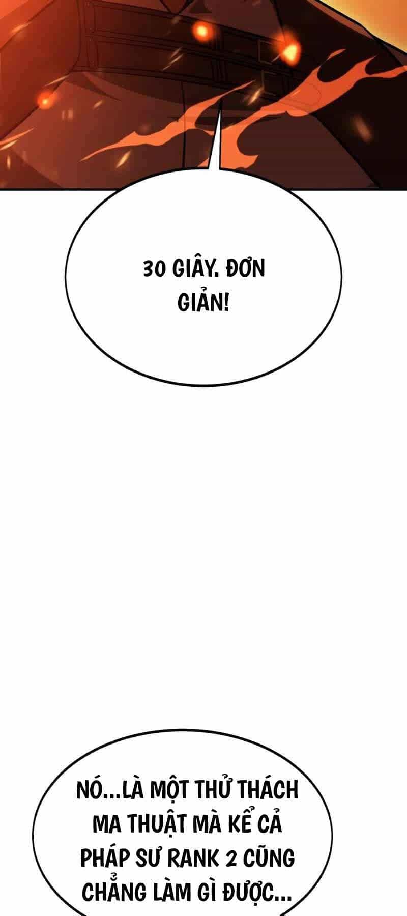 Tôi Đã Giết Tuyển Thủ Học Viện - Chương 26 - ảnh 26