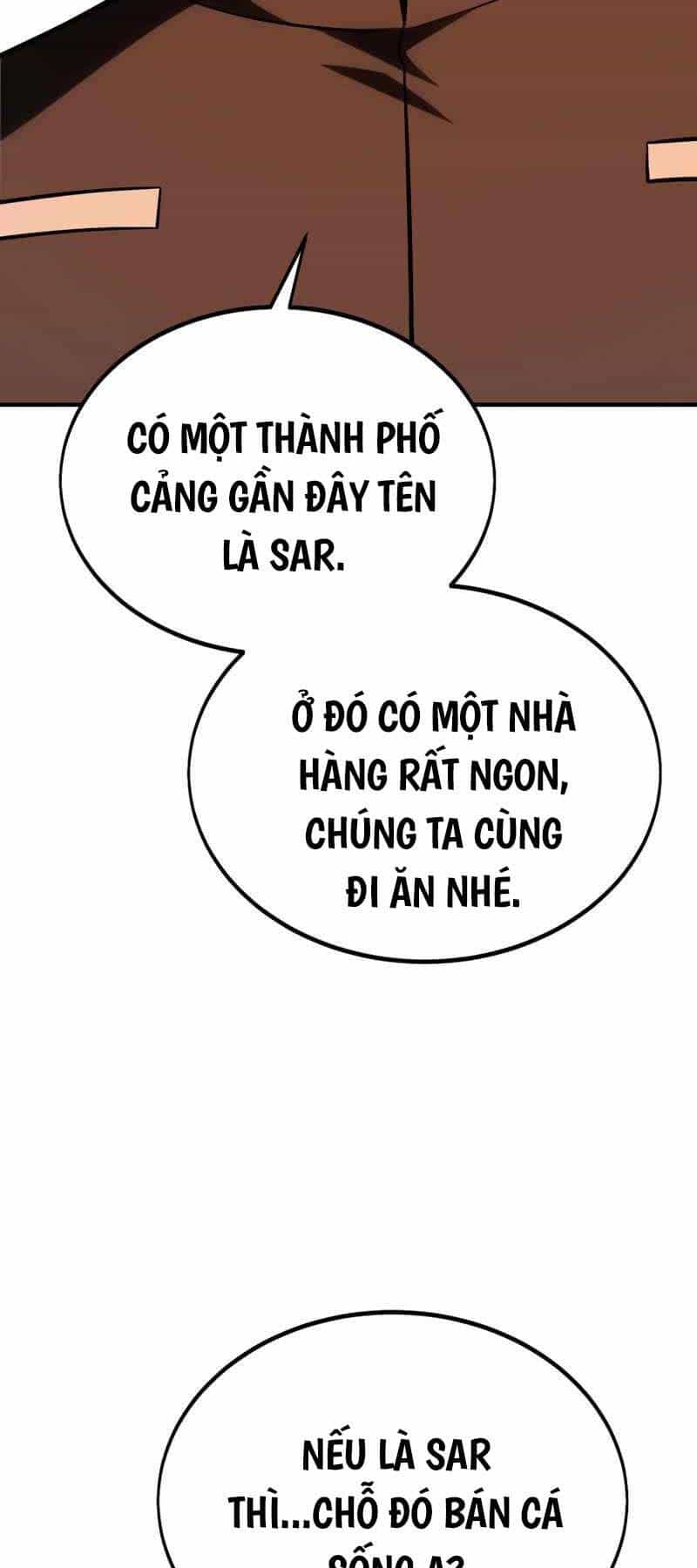 Tôi Đã Giết Tuyển Thủ Học Viện - Chương 26 - ảnh 31