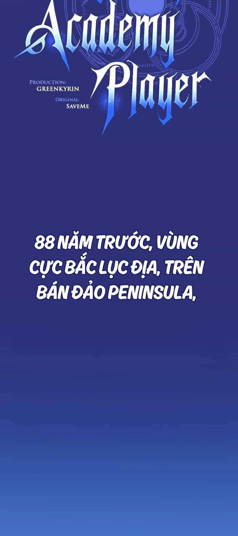 Tôi Đã Giết Tuyển Thủ Học Viện - Chương 26 - ảnh 38