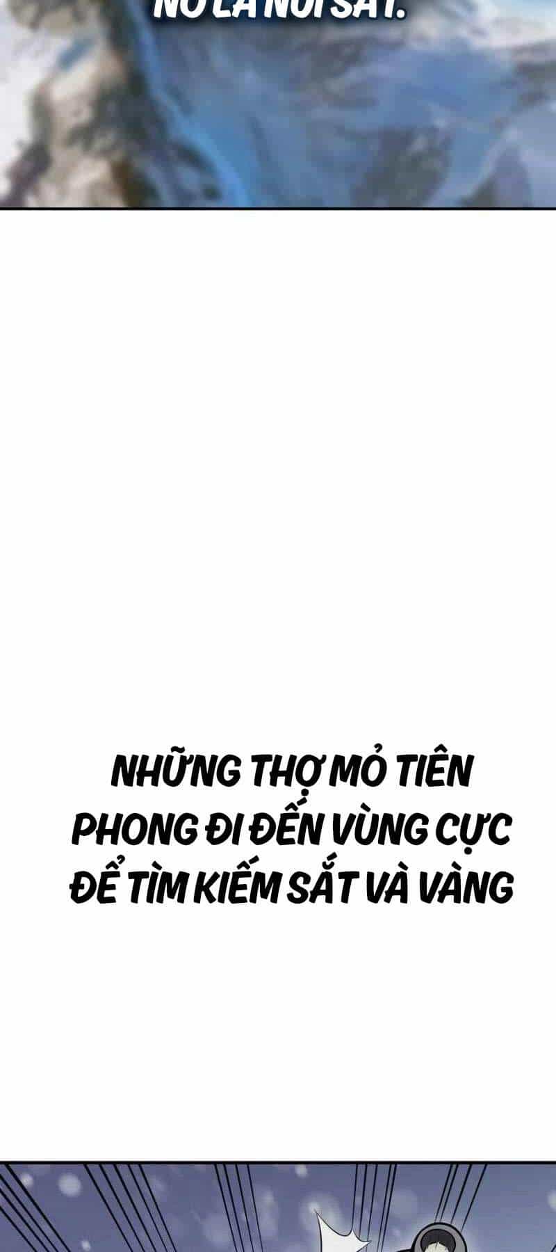 Tôi Đã Giết Tuyển Thủ Học Viện - Chương 26 - ảnh 40
