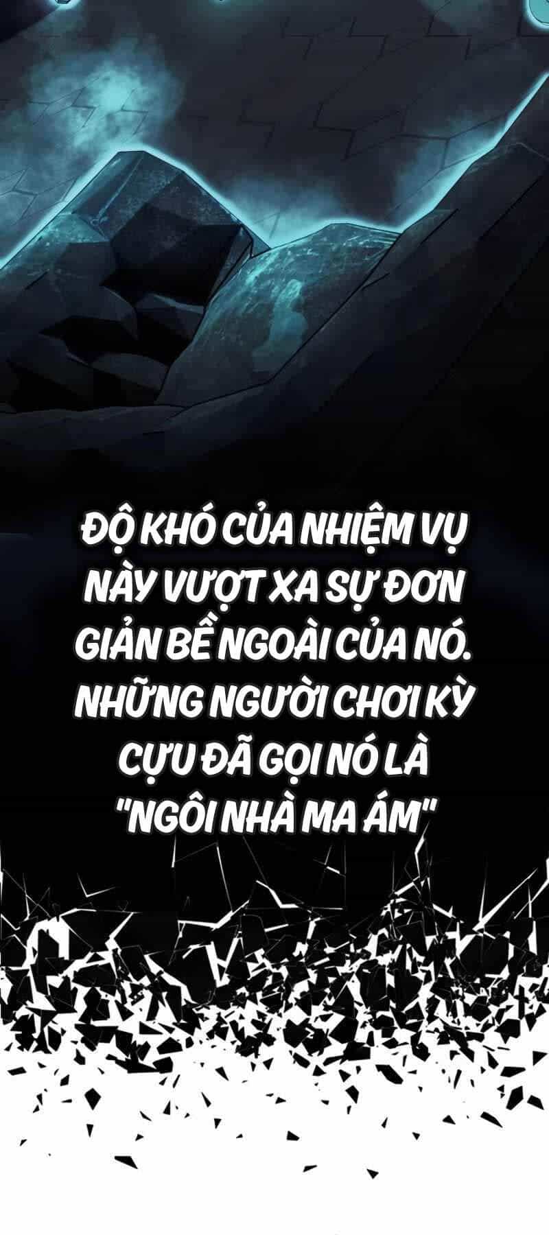Tôi Đã Giết Tuyển Thủ Học Viện - Chương 26 - ảnh 5