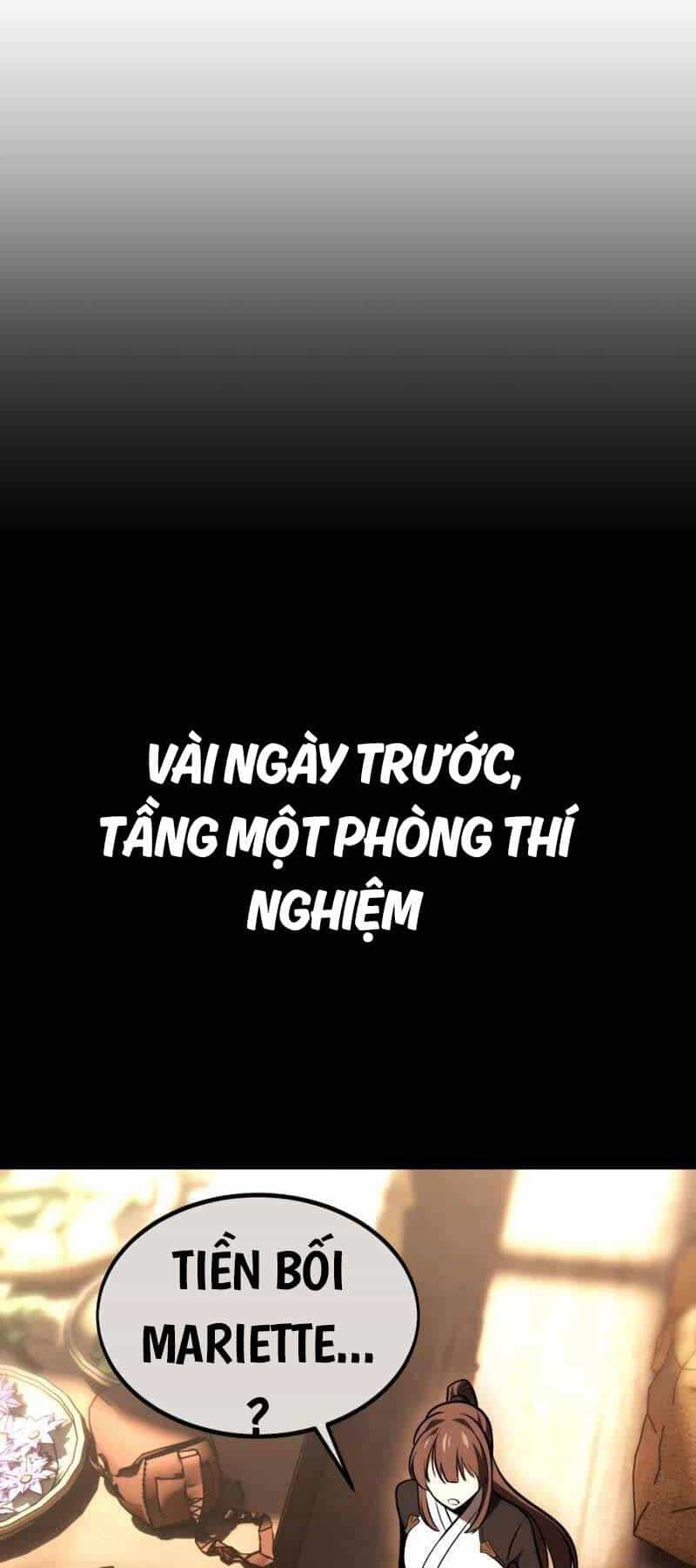 Tôi Đã Giết Tuyển Thủ Học Viện - Chương 26 - ảnh 50