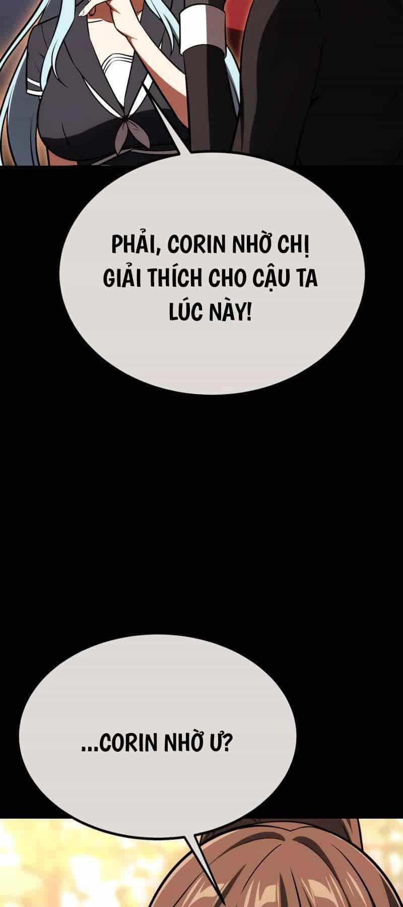 Tôi Đã Giết Tuyển Thủ Học Viện - Chương 26 - ảnh 55