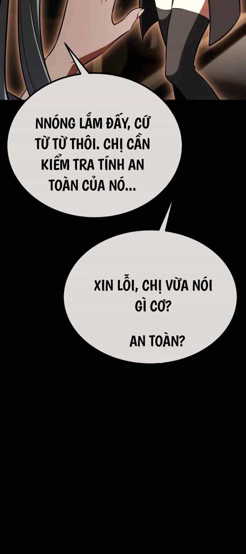 Tôi Đã Giết Tuyển Thủ Học Viện - Chương 26 - ảnh 59