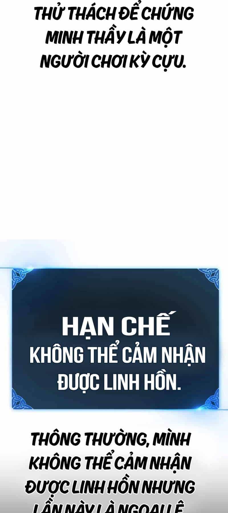 Tôi Đã Giết Tuyển Thủ Học Viện - Chương 26 - ảnh 6