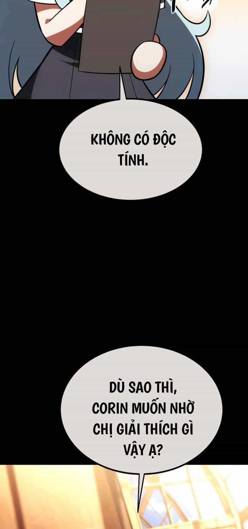 Tôi Đã Giết Tuyển Thủ Học Viện - Chương 26 - ảnh 64