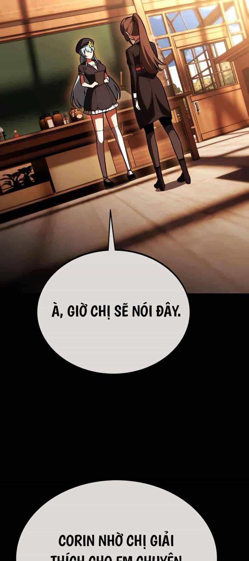 Tôi Đã Giết Tuyển Thủ Học Viện - Chương 26 - ảnh 65