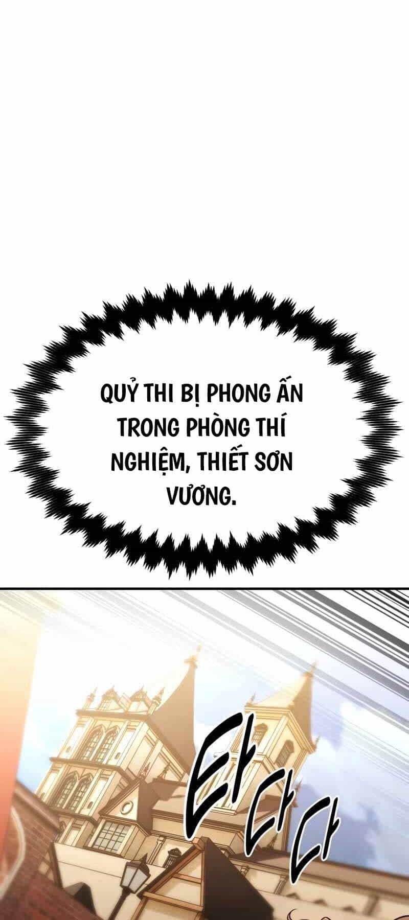 Tôi Đã Giết Tuyển Thủ Học Viện - Chương 26 - ảnh 69