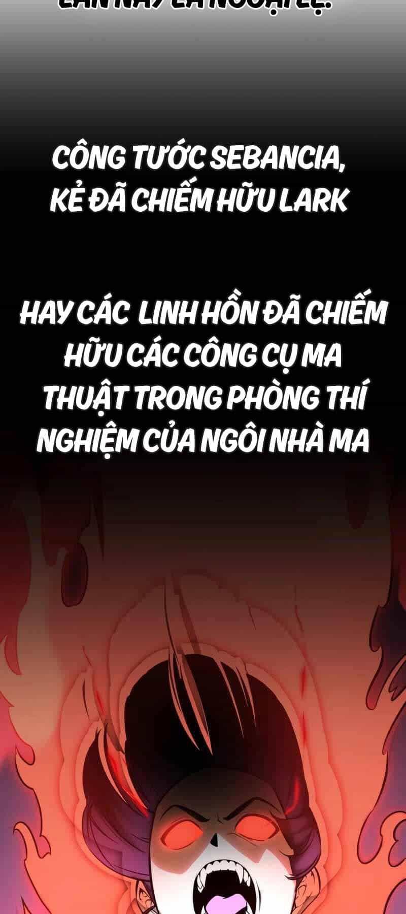 Tôi Đã Giết Tuyển Thủ Học Viện - Chương 26 - ảnh 7