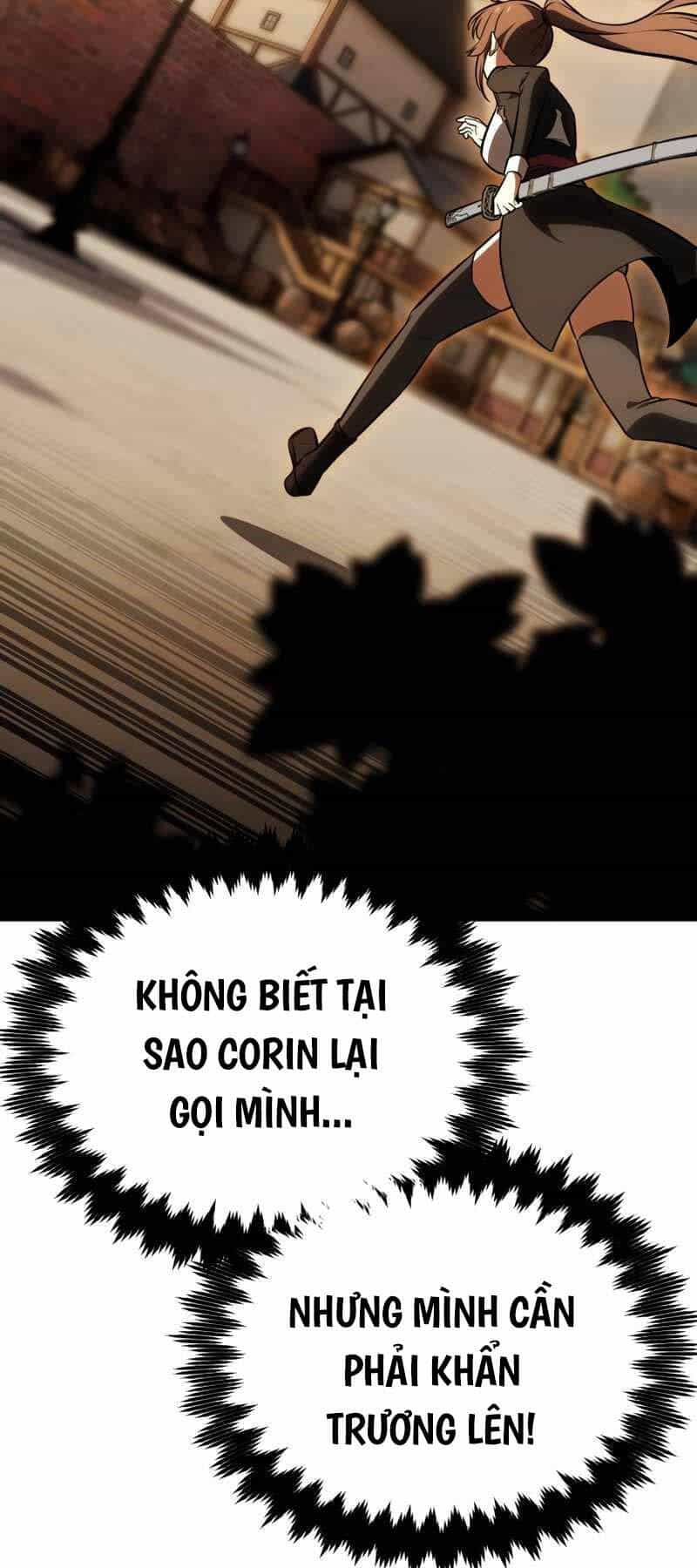 Tôi Đã Giết Tuyển Thủ Học Viện - Chương 26 - ảnh 70