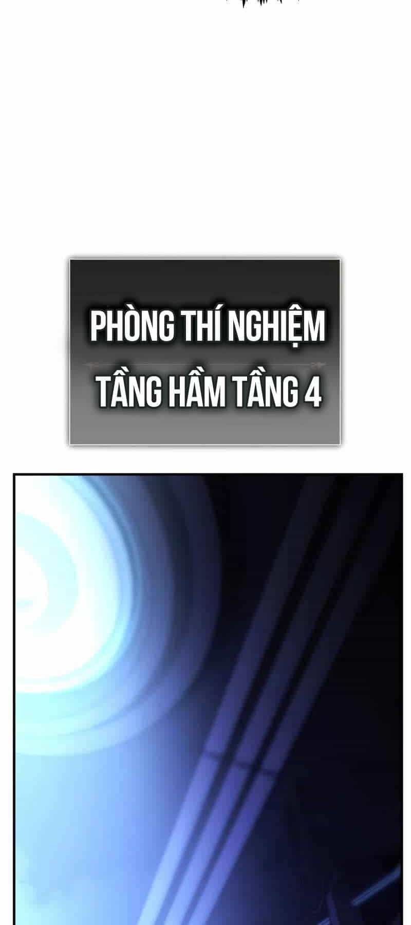 Tôi Đã Giết Tuyển Thủ Học Viện - Chương 26 - ảnh 71