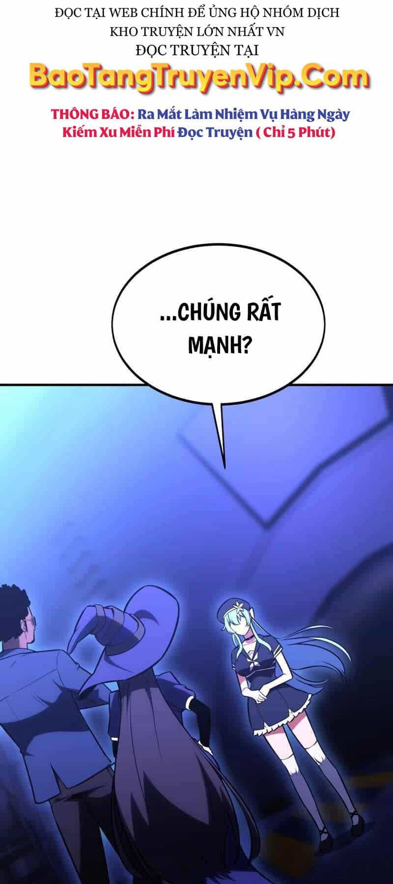 Tôi Đã Giết Tuyển Thủ Học Viện - Chương 26 - ảnh 73