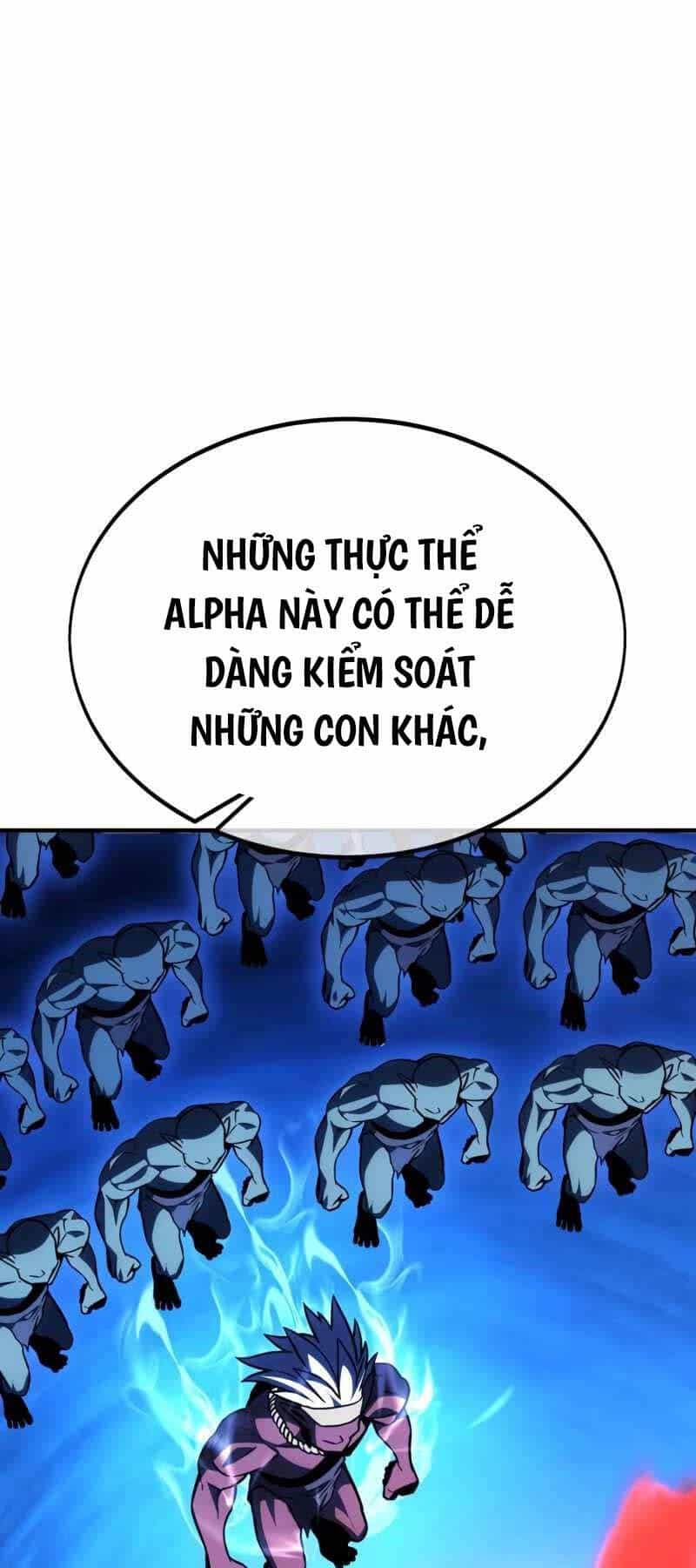 Tôi Đã Giết Tuyển Thủ Học Viện - Chương 26.5 - ảnh 1