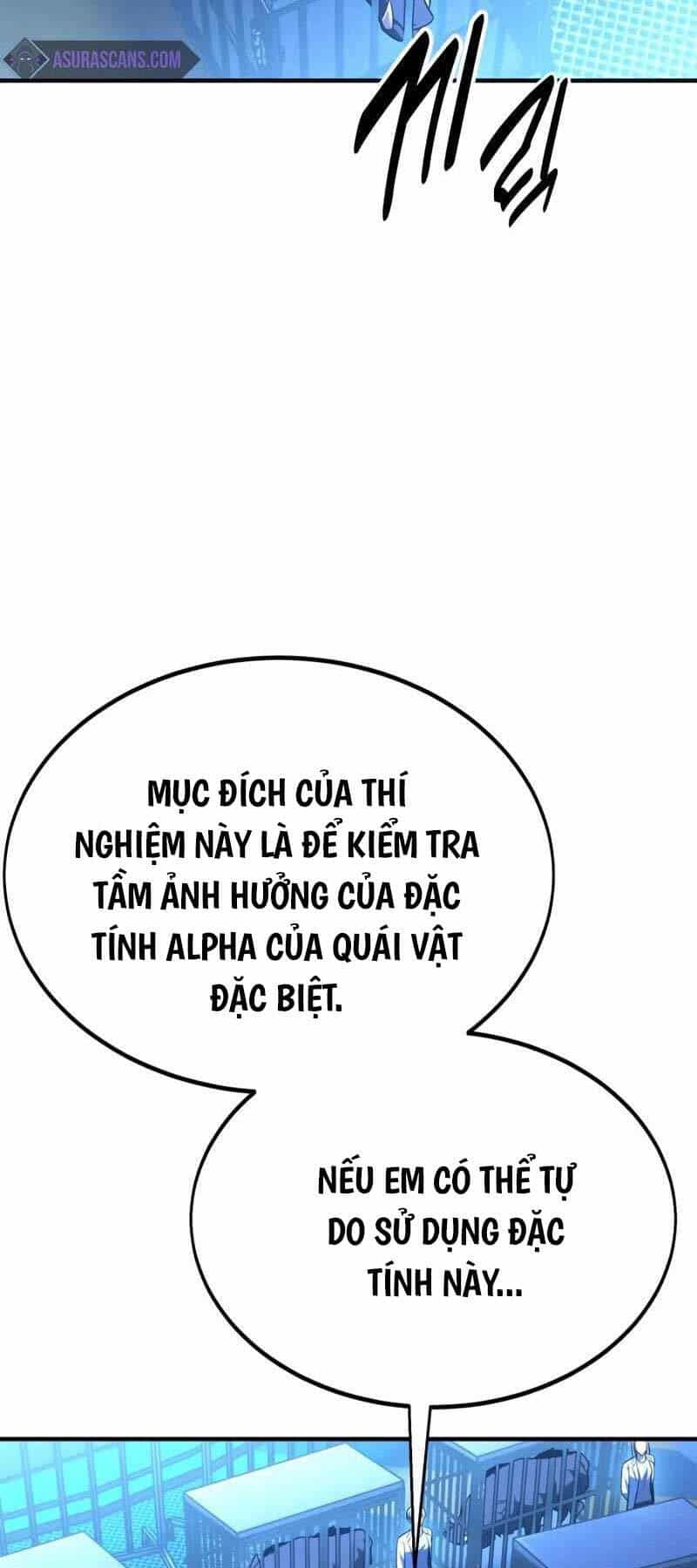 Tôi Đã Giết Tuyển Thủ Học Viện - Chương 26.5 - ảnh 16