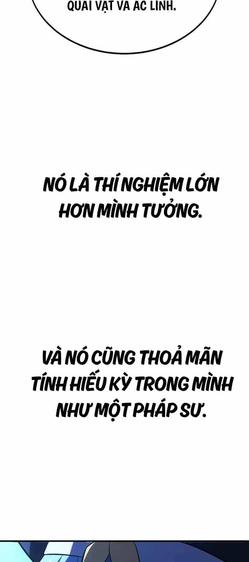 Tôi Đã Giết Tuyển Thủ Học Viện - Chương 26.5 - ảnh 18