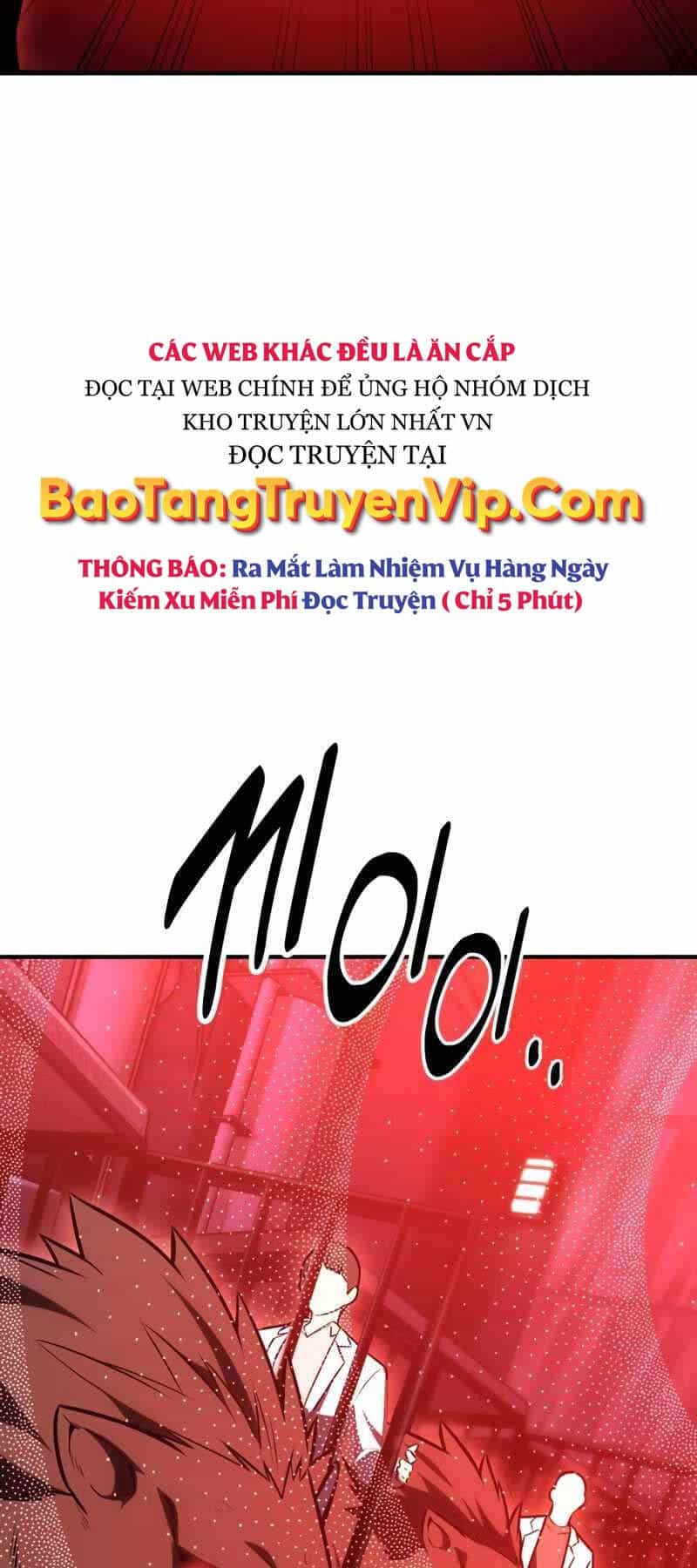 Tôi Đã Giết Tuyển Thủ Học Viện - Chương 26.5 - ảnh 26