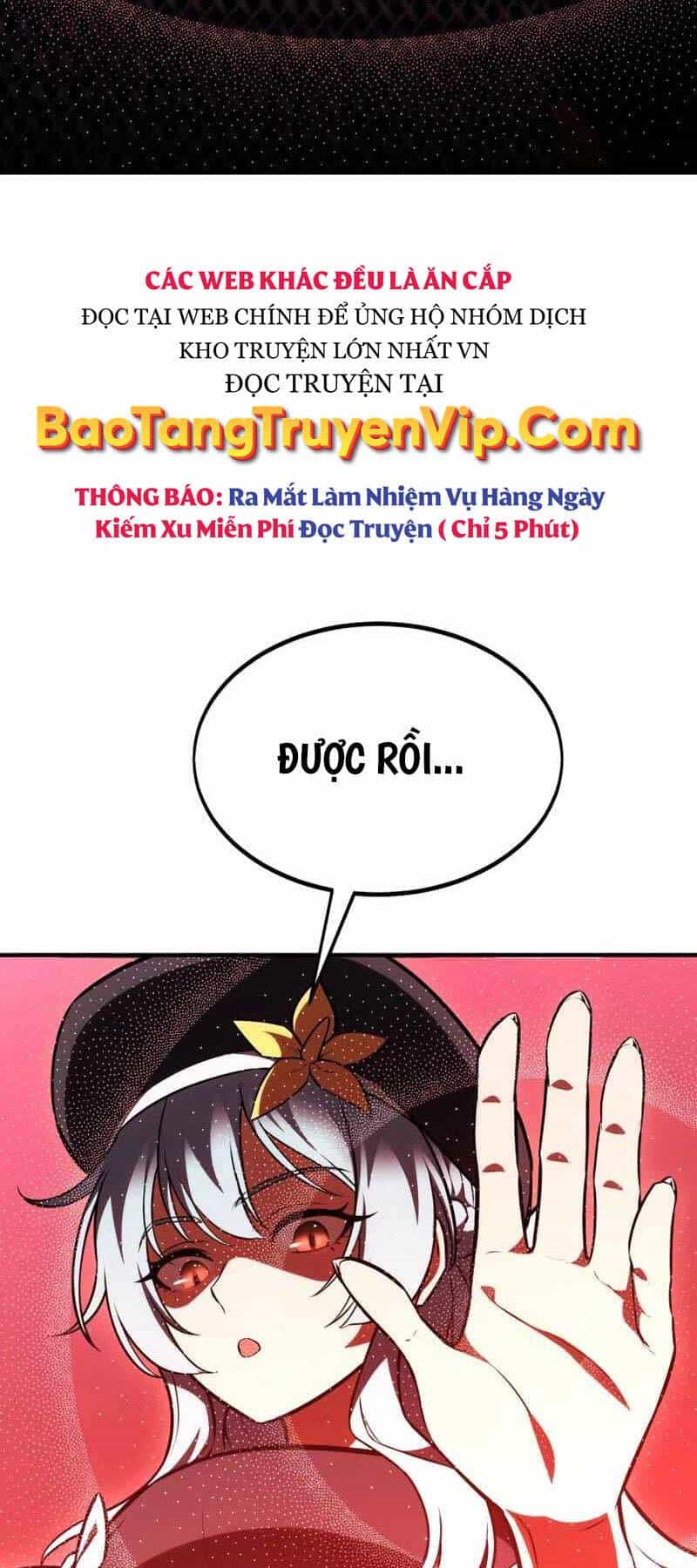 Tôi Đã Giết Tuyển Thủ Học Viện - Chương 26.5 - ảnh 29