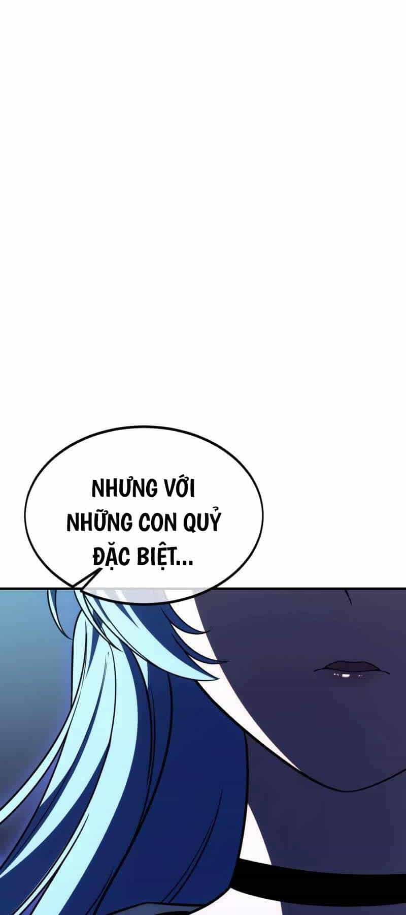Tôi Đã Giết Tuyển Thủ Học Viện - Chương 26.5 - ảnh 3