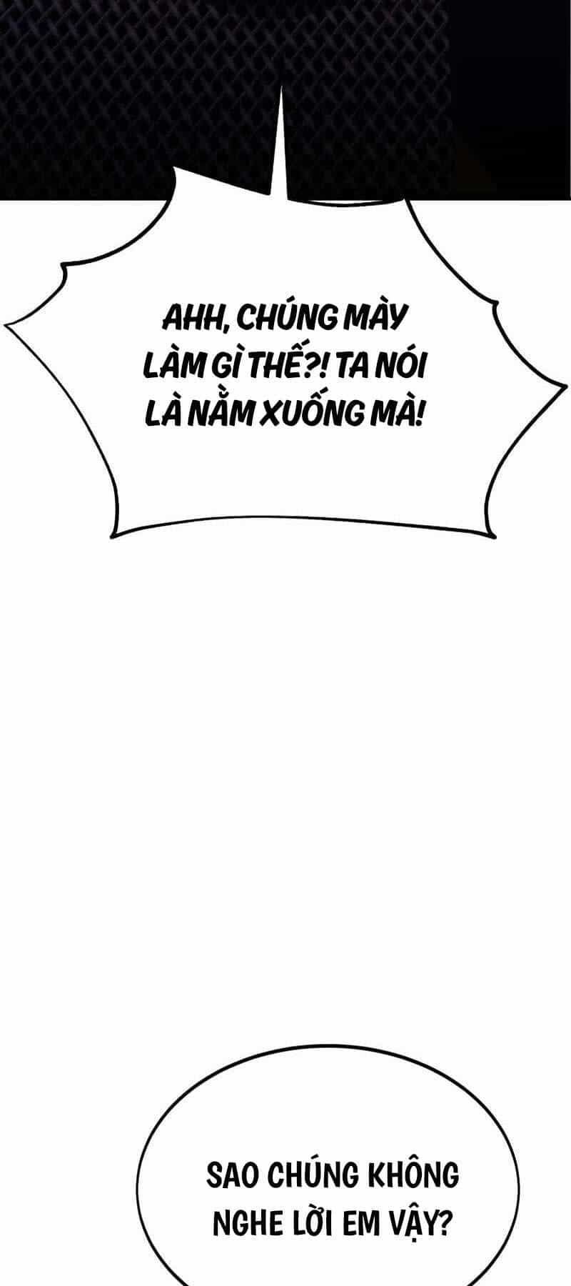 Tôi Đã Giết Tuyển Thủ Học Viện - Chương 26.5 - ảnh 32