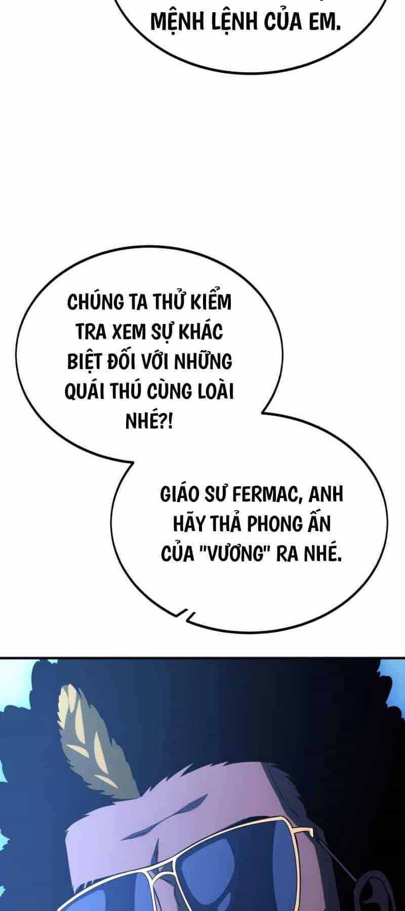Tôi Đã Giết Tuyển Thủ Học Viện - Chương 26.5 - ảnh 34