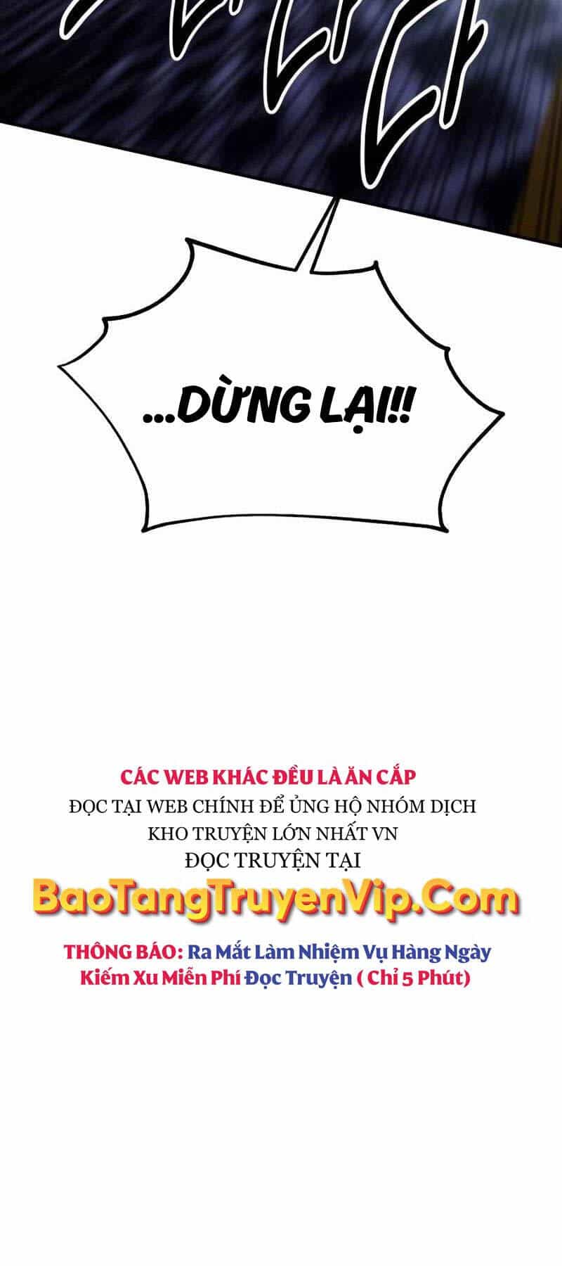 Tôi Đã Giết Tuyển Thủ Học Viện - Chương 26.5 - ảnh 46