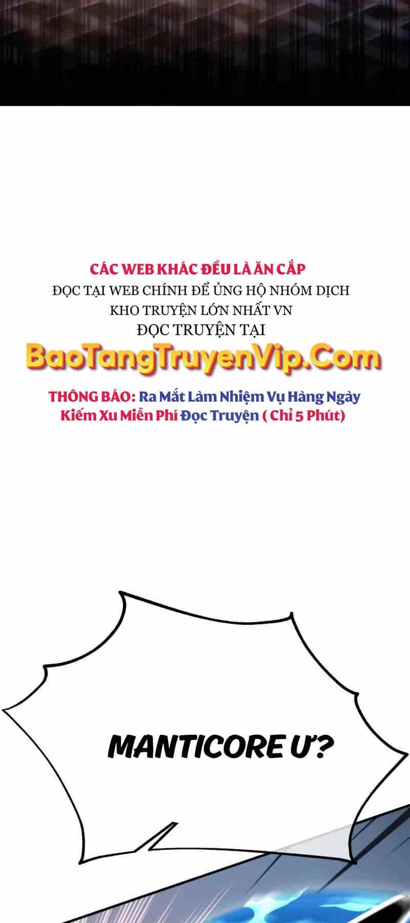 Tôi Đã Giết Tuyển Thủ Học Viện - Chương 26.5 - ảnh 54