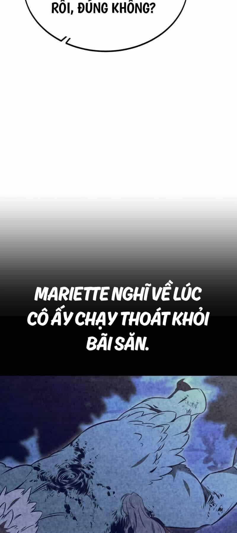 Tôi Đã Giết Tuyển Thủ Học Viện - Chương 26.5 - ảnh 6