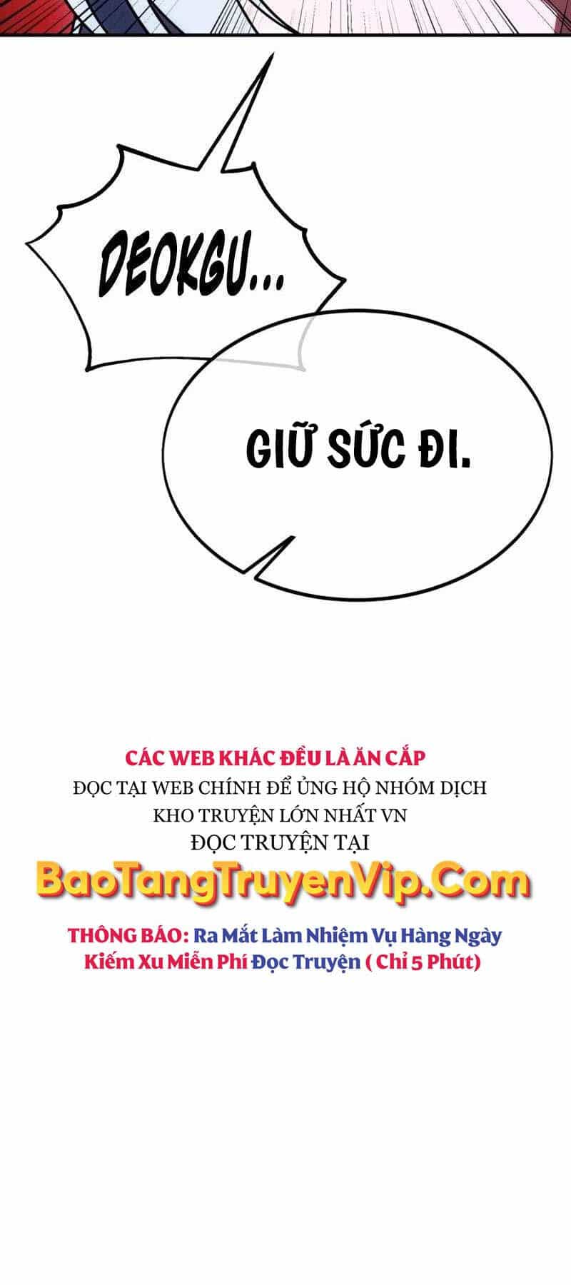 Tôi Đã Giết Tuyển Thủ Học Viện - Chương 26.5 - ảnh 62