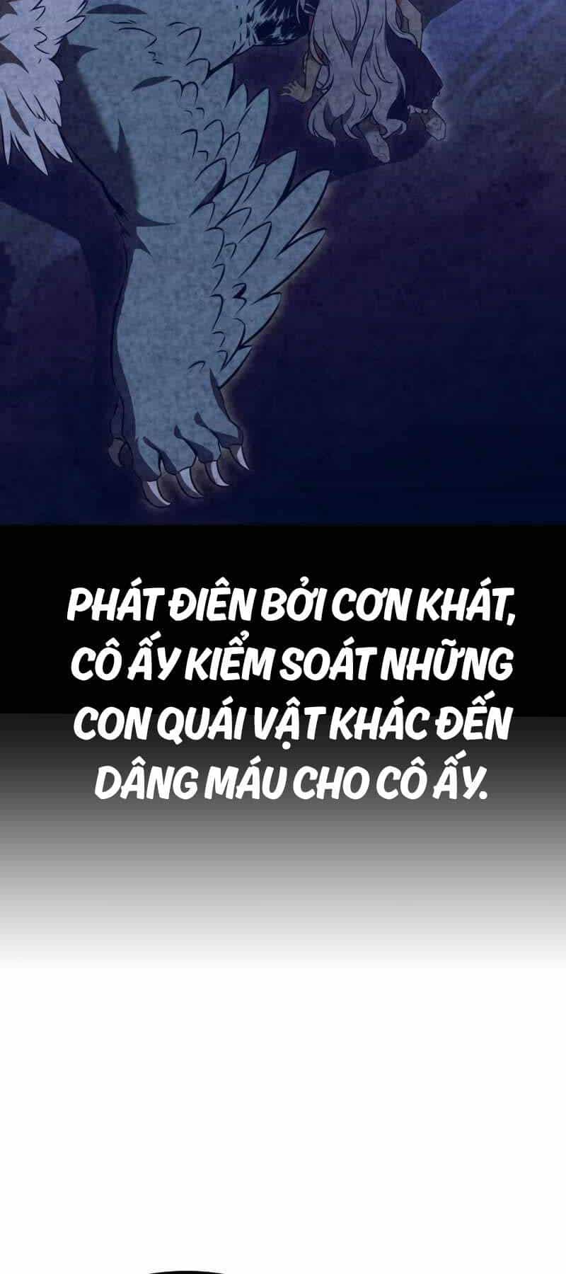 Tôi Đã Giết Tuyển Thủ Học Viện - Chương 26.5 - ảnh 7