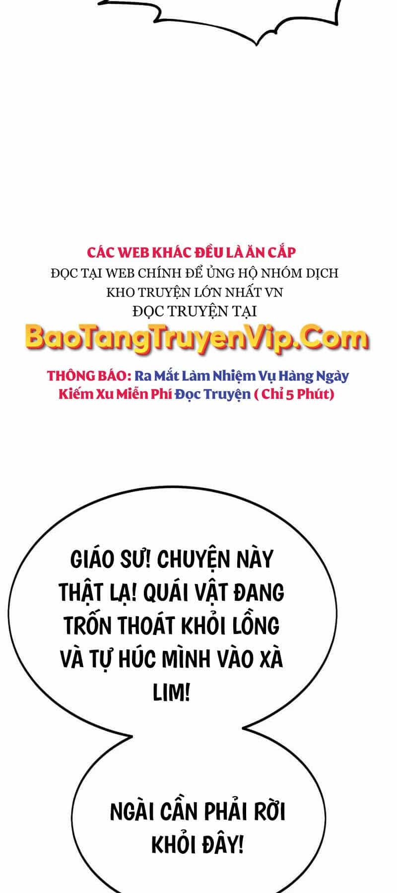 Tôi Đã Giết Tuyển Thủ Học Viện - Chương 26.5 - ảnh 73