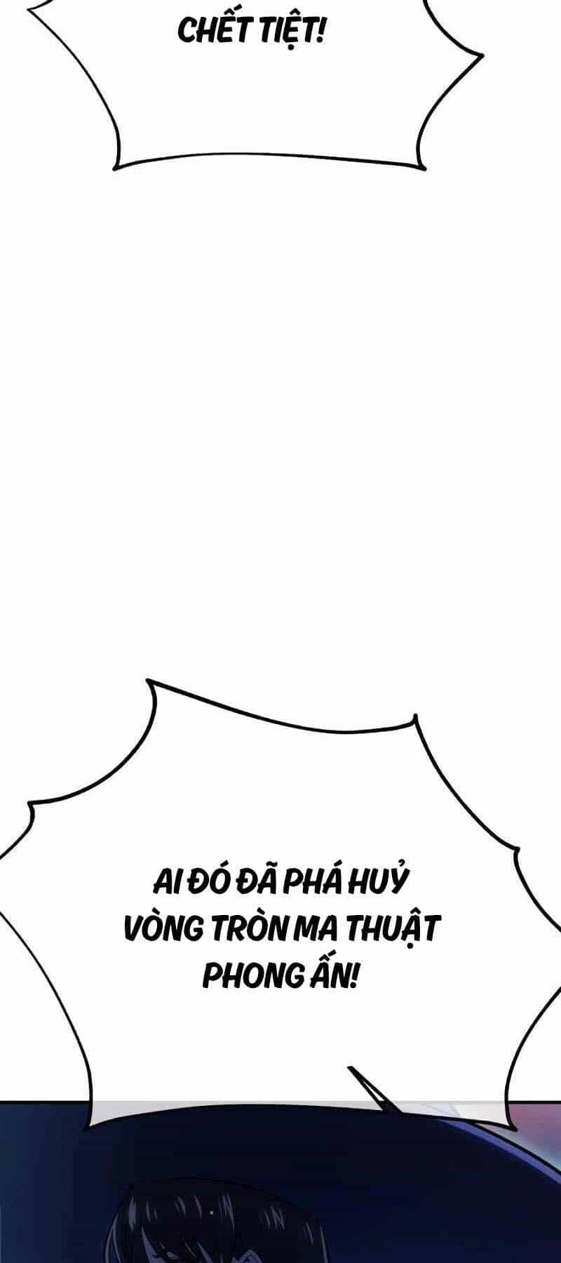Tôi Đã Giết Tuyển Thủ Học Viện - Chương 26.5 - ảnh 79
