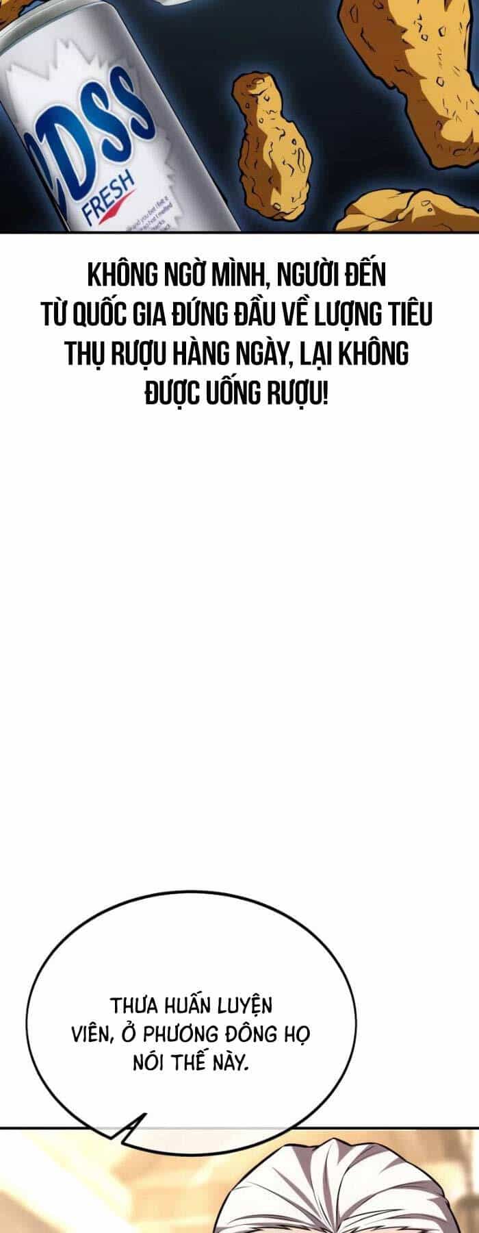 Tôi Đã Giết Tuyển Thủ Học Viện - Chương 27 - ảnh 10
