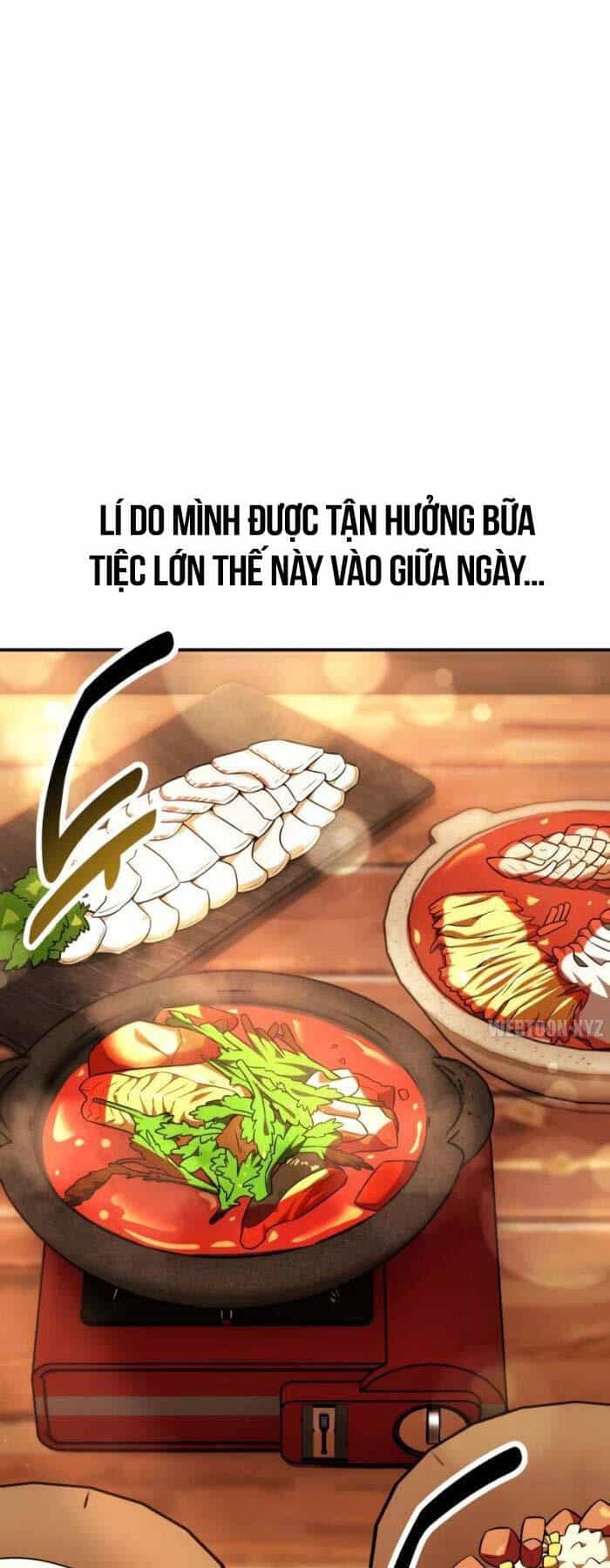 Tôi Đã Giết Tuyển Thủ Học Viện - Chương 27 - ảnh 4