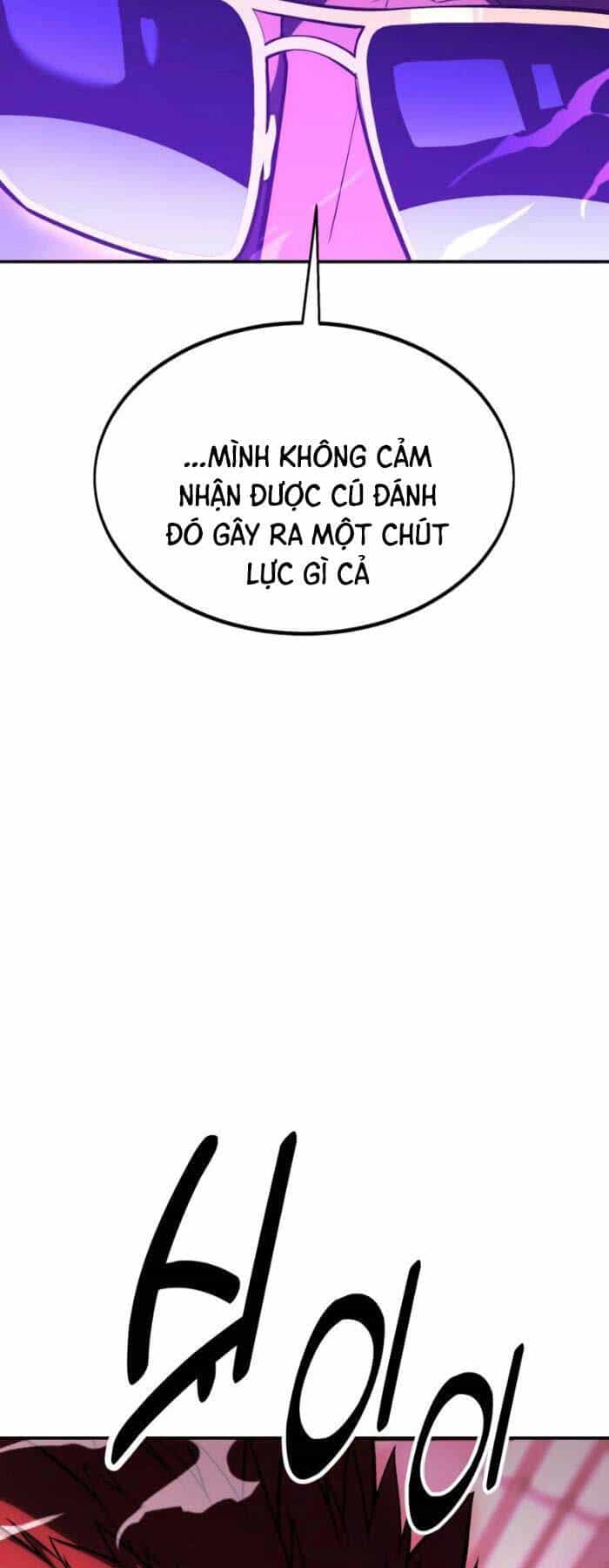 Tôi Đã Giết Tuyển Thủ Học Viện - Chương 27 - ảnh 44