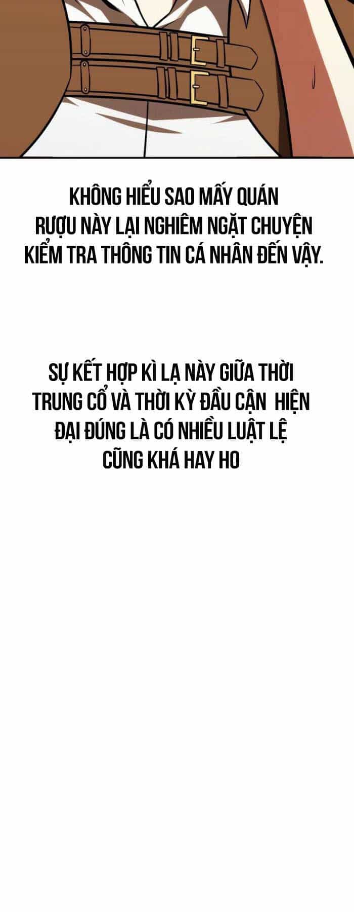 Tôi Đã Giết Tuyển Thủ Học Viện - Chương 27 - ảnh 8