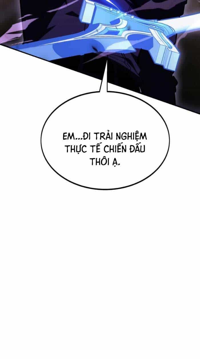 Tôi Đã Giết Tuyển Thủ Học Viện - Chương 27.5 - ảnh 17