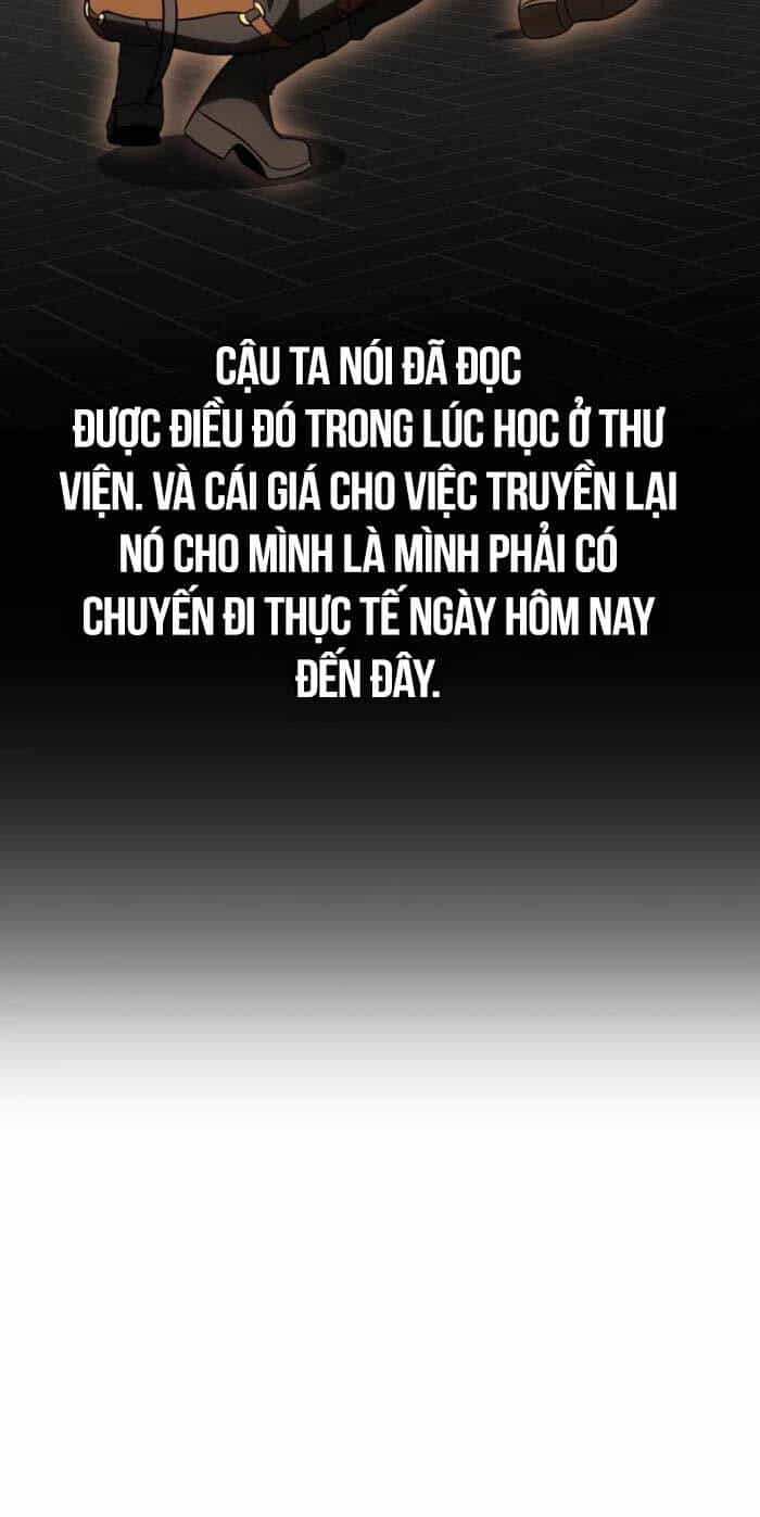 Tôi Đã Giết Tuyển Thủ Học Viện - Chương 27.5 - ảnh 31
