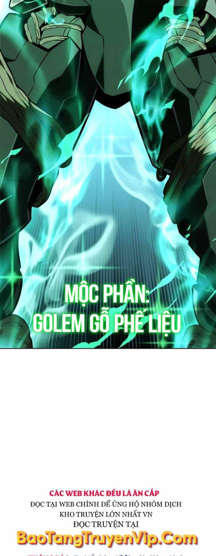 Tôi Đã Giết Tuyển Thủ Học Viện - Chương 27.5 - ảnh 36