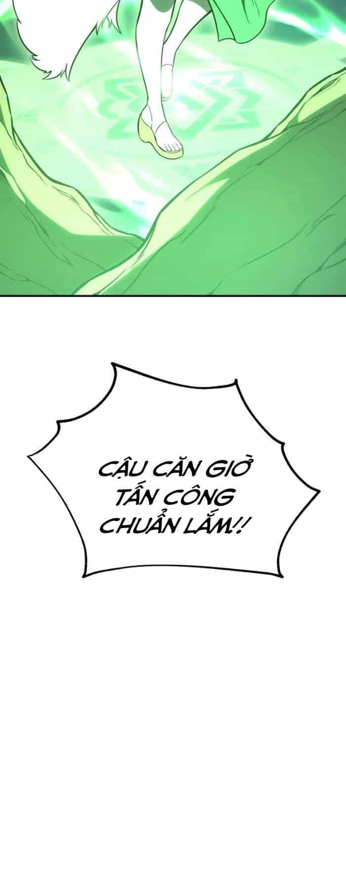 Tôi Đã Giết Tuyển Thủ Học Viện - Chương 27.5 - ảnh 38