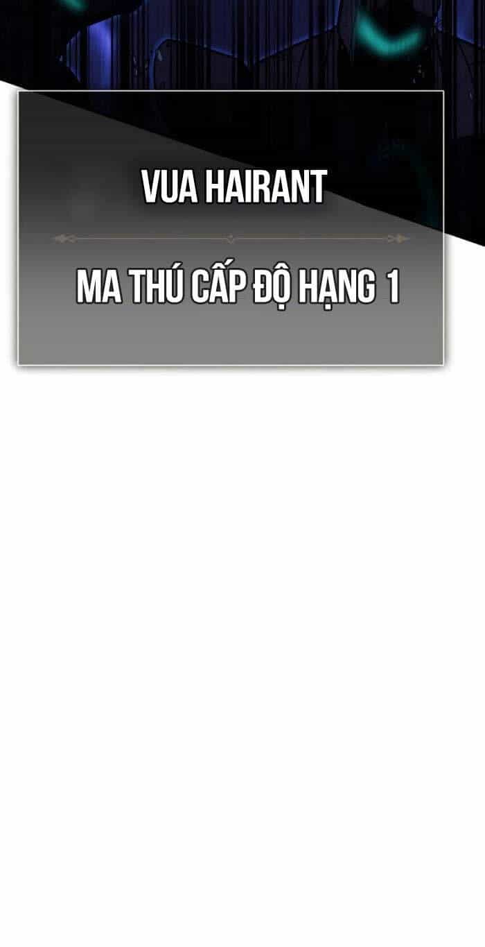 Tôi Đã Giết Tuyển Thủ Học Viện - Chương 27.5 - ảnh 4