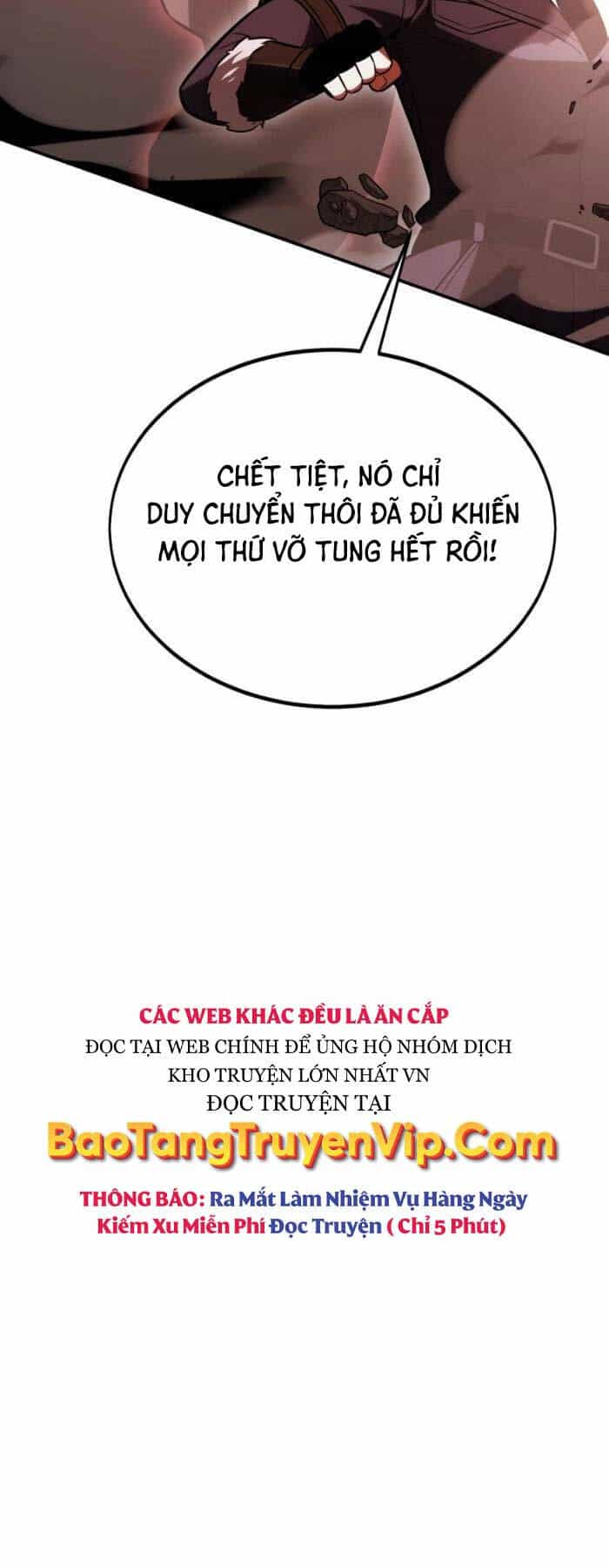 Tôi Đã Giết Tuyển Thủ Học Viện - Chương 27.5 - ảnh 64