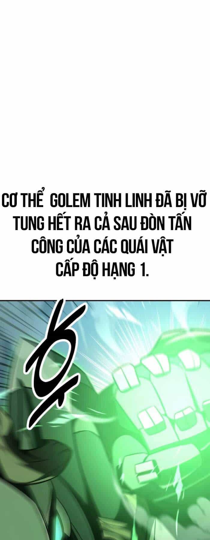 Tôi Đã Giết Tuyển Thủ Học Viện - Chương 27.5 - ảnh 66